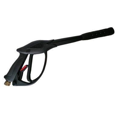 Pistolet AL12 3/8&quot; F - M22 F