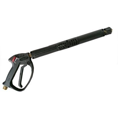 Pistolet MV2006 M22 M - M22 F z przedłużką Kr