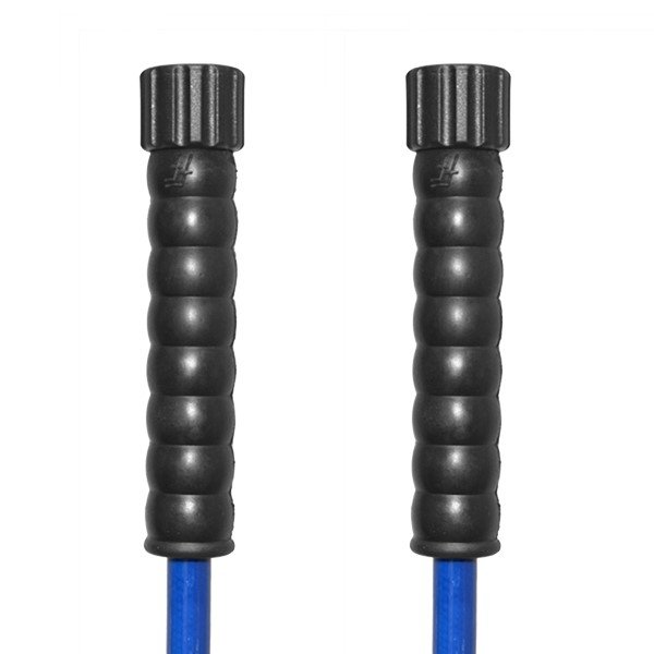 Wąż Smooth Blue 6/1/250 25m M22F2k - M22F2k