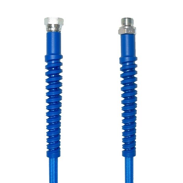 Wąż Comfort Blue 6/200 5,5m 3/8F - 3/8M