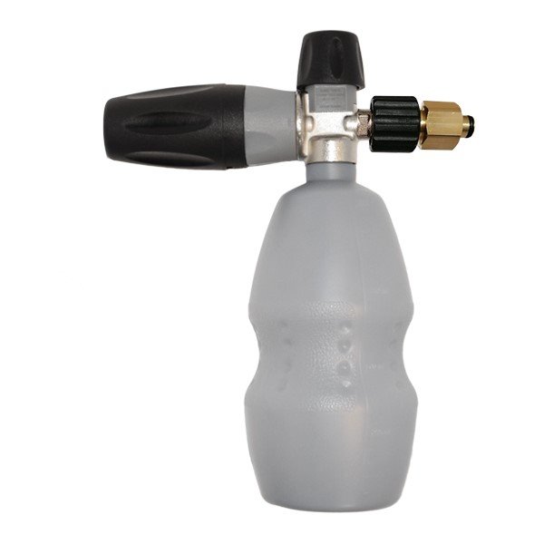 Lanca piany PF22 1,25mm K- Lock