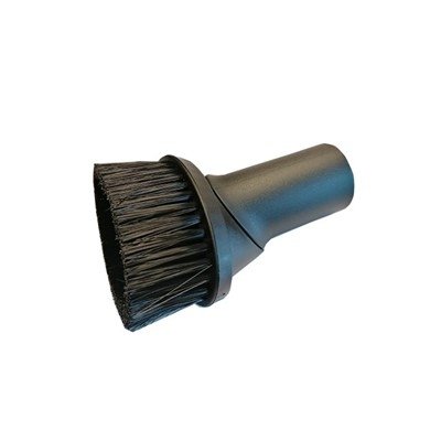 Ssawka pędzlowa DN32 Basic