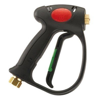 Pistolet MV925 3/8&quot; F - 1/4&quot; F - freeze stop - obr