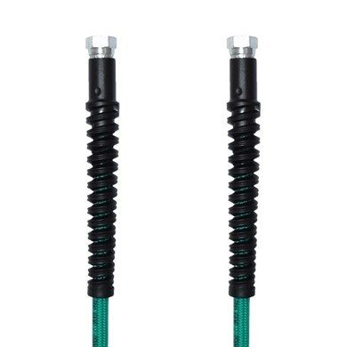 Wąż Comfort Green 6/200 5,5m 1/4F - 1/4F