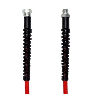 Wąż Comfort Red 6/200 4,0m 3/8F - 3/8M