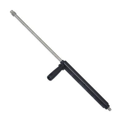 Lanca L70 3/8&quot; M - 1/4&quot; F - 800 mm