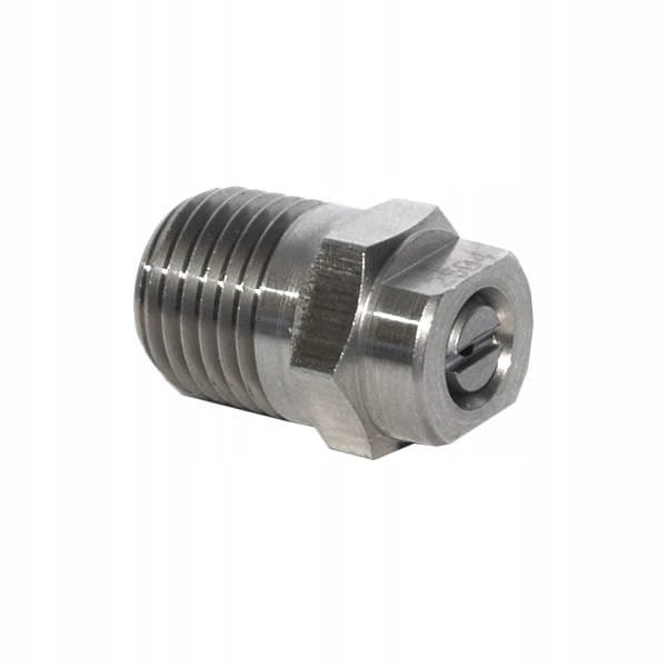 Dysza strumienia wody 1/4&quot; 65-100