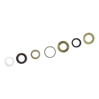 Komplet uszczelnień INTERPUMP DN13 KIT287