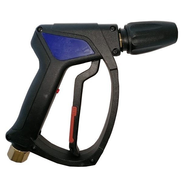 Pistolet SG35 3/8&quot; F - KEW
