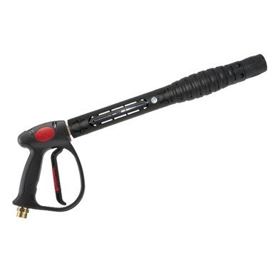 Pistolet MV925 M22 M - M22 F z przedłużką Kr