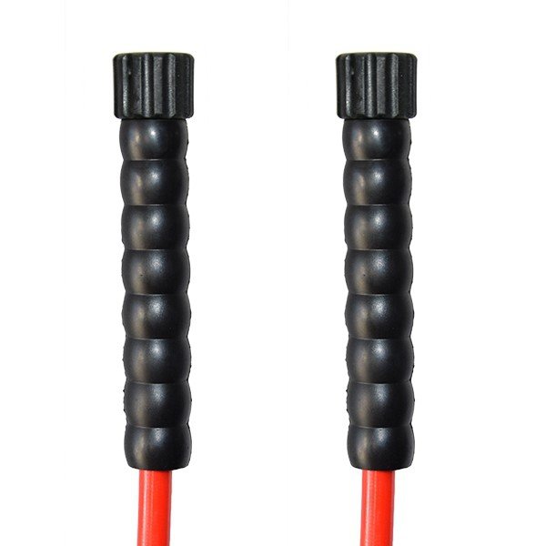 Wąż Red Std 6/250 8m M22F2k - M22F2k