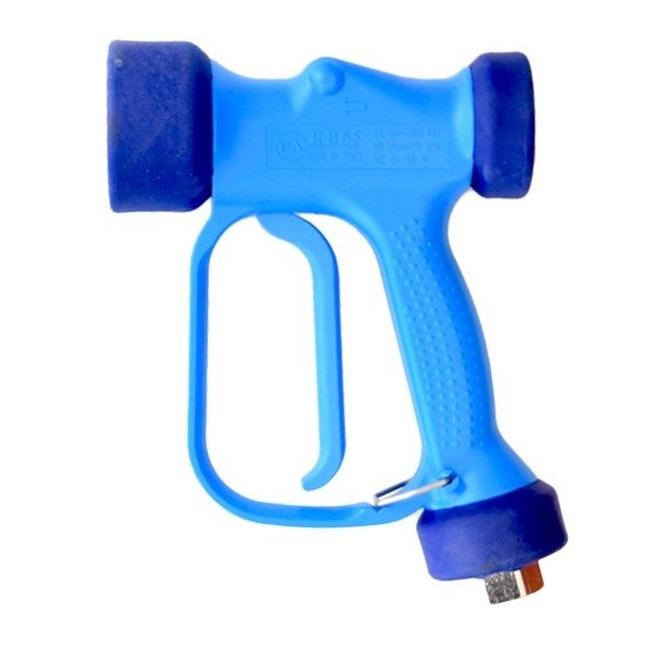 Pistolet RB65 1/2&quot; F