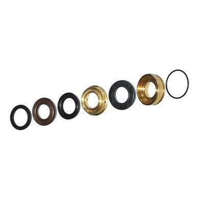 Komplet uszczelnień INTERPUMP DN20 KIT28