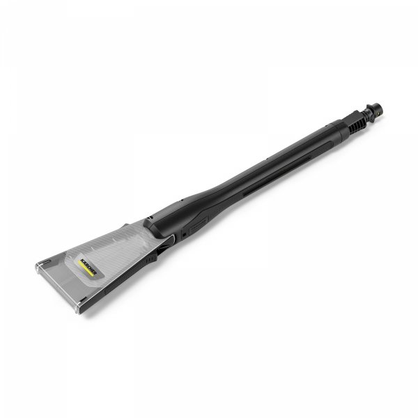 Lanca eco!Booster 180 Kärcher 2.645-386.0
