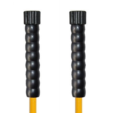 Wąż Yellow Std 8/330 25m M22F2k - M22F2k