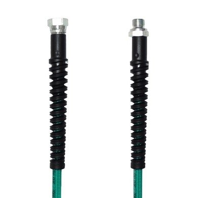 Wąż Comfort Green 6/200 4,5m 3/8F - 3/8M