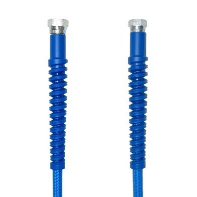 Wąż Comfort Blue 6/200 5,0m 3/8F - 1/4F