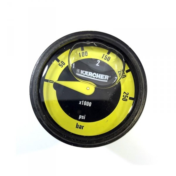 Manometr Kärcher 4.422-991.0