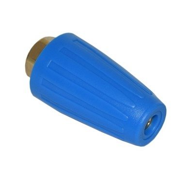 Dysza rotacyjna 280 bar 055 - Basic