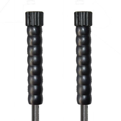 Wąż Silver Spec. 6/250 15m M22F2k - M22F2k