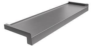 sklep@e-oknadrzwi.pl