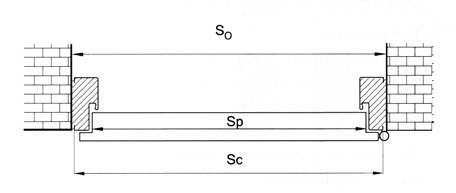 WIKĘD Drzwi Zewnętrzne Premium 54 mm grubości Wzór 26 Antracyt