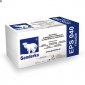 Genderka Styropian EPS 040 FASADA Paczka 