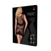 Dress ThreeSome S/M/L