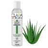 Żel intymny o zapachu Aloe Vera 150 ml