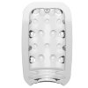 Żelowy masturbator Sex Shot Intense