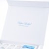 Brow lamination Kit