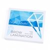 Brow lamination Kit