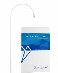 Uv lamp pre order 