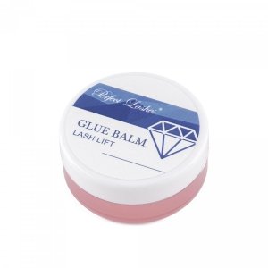 GLUE BALM