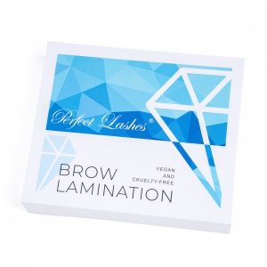 Brow lamination Kit