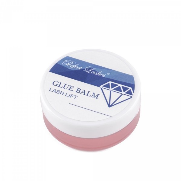 GLUE BALM