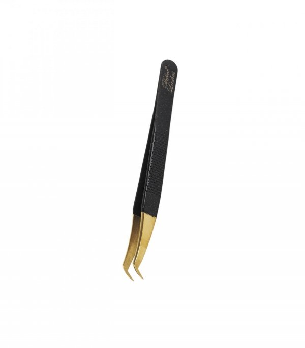 Awangarda Black