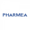Pharmea