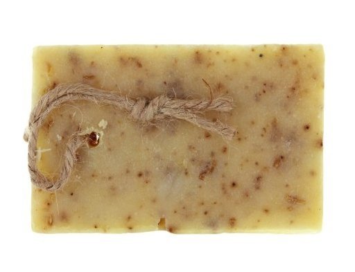 Mydło Naturalne Seria Karpacka Karpacka Łaźnia