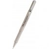 Cienkopis ECCO PIGMENT 0.5mm czarny 166599 FC FABER-CASTELL