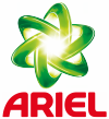 Kapsułki do prania ARIEL ALL IN 1 PODS white (72szt)