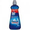 Płyn nabłyszczający 400ml FINISH/CALGONIT 48346
