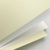 Karton ozdobny A4 GŁADKI biały 250g (20ark) 202801 Galeria Papieru