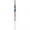 Marker olejowy UNI PX-203 srebrny UNPX203/DSR