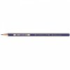 Ołówek GOLDFABER 1222 kpl 6szt C114000