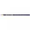 Ołówek GOLDFABER 4H (12szt.) 112514 Faber-Castell