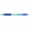 Ołówek automatyczny 0,5mm BOY-PENCIL RYSTOR 333-051