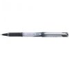 Pióro kulkowe PILOT VBALL GRIP czarne PIBLN-VBG5-B