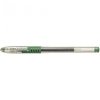Pióro żelowe PILOT G1 GRIP zielony PIBLGP-G1-5G
