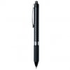 Pióro żelowe automatyczny PENTEL K497 czerwony